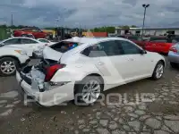 2025 Cadillac CT5 фото
