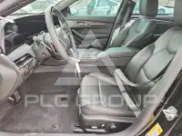 2025 Cadillac CT5 фото