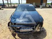 2025 Cadillac CT5 фото