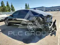 2025 Cadillac CT5 фото