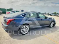 2025 Cadillac CT5 photo