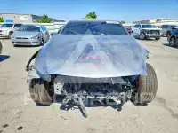 2025 Cadillac CT5 photo