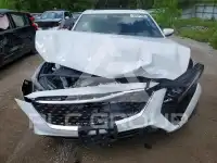 2025 Cadillac CT5 фото