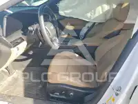 2025 Cadillac CT5 фото