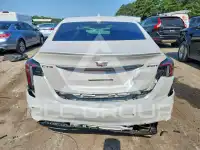 2025 Cadillac CT5 photo
