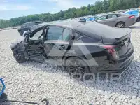 2025 Cadillac CT5 фото
