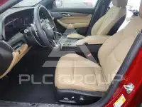 2025 Cadillac CT5 photo