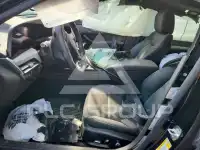 2025 Cadillac CT5 фото