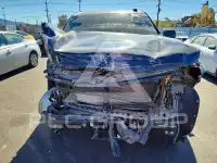 2025 Cadillac ESCALADE photo