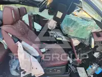 2025 Cadillac ESCALADE фото
