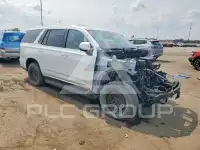 2025 Cadillac ESCALADE фото
