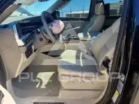 2025 Cadillac ESCALADE фото