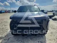 2025 Cadillac ESCALADE фото