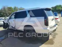 2025 Cadillac ESCALADE фото