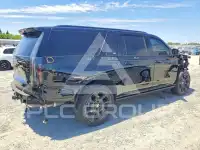 2025 Cadillac ESCALADE фото