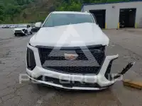 2025 Cadillac ESCALADE фото