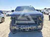 2025 Cadillac ESCALADE фото