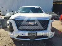 2025 Cadillac ESCALADE фото