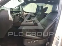 2025 Cadillac ESCALADE фото