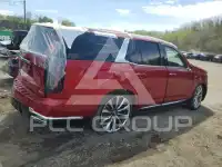 2025 Cadillac ESCALADE photo