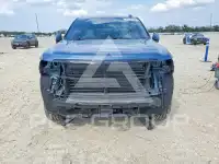 2025 Cadillac ESCALADE photo