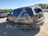 2025 Cadillac ESCALADE фото