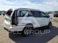 2025 Cadillac ESCALADE photo