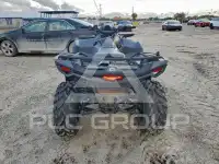 2025 Can-AM Atv фото