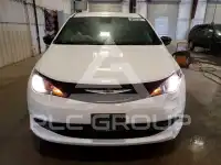 2025 Chrysler Pacifica фото