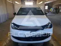 2025 Chrysler Pacifica photo