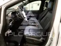 2025 Chrysler Pacifica фото