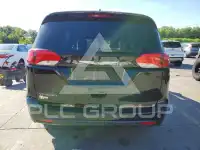 2025 Chrysler Pacifica фото