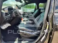 2025 Chrysler VOYAGER photo