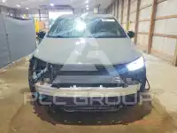 2025 Chrysler PACIFICA фото