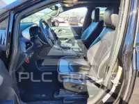 2025 Chrysler PACIFICA photo