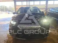 2025 Chrysler PACIFICA фото