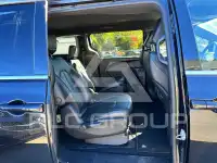 2025 Chrysler PACIFICA photo