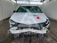 2025 Chrysler PACIFICA photo