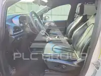 2025 Chrysler PACIFICA photo
