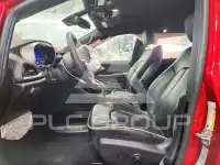 2025 Chrysler PACIFICA фото