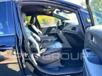 2025 Chrysler PACIFICA photo