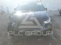 2025 Chrysler PACIFICA photo