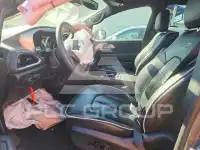 2025 Chrysler PACIFICA фото