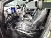 2025 Chrysler PACIFICA photo