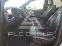 2025 Chrysler PACIFICA photo