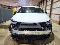 2025 Chrysler PACIFICA photo