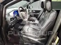 2025 Chrysler PACIFICA photo