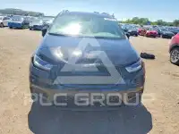 2025 Chrysler PACIFICA фото