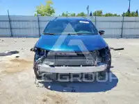 2025 Chrysler PACIFICA фото