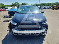 2025 Chrysler PACIFICA photo